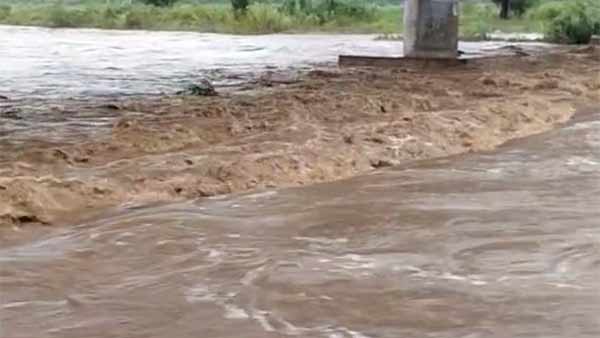 வெள்ளம் 