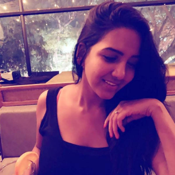 கமெண்ட் குவியல் 