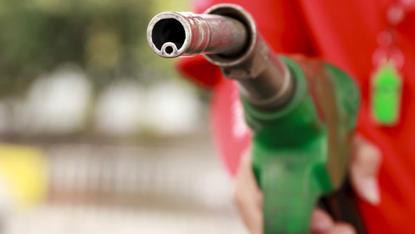 அதிக கட்டணம்