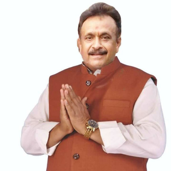 பிரச்சாரம்