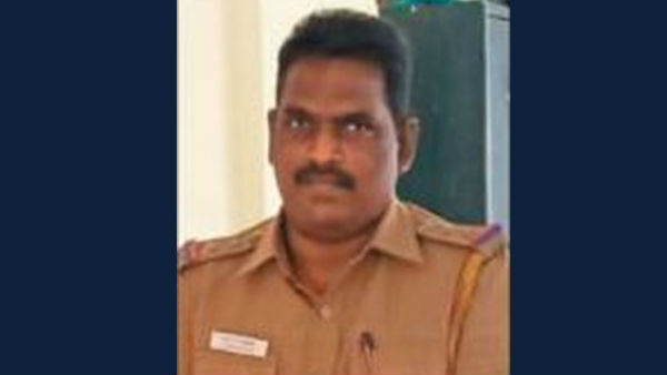 புரோக்கர்கள் கைது புரோக்கர்கள் கைது