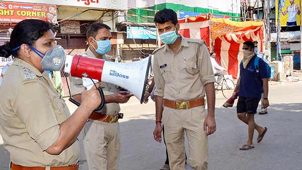  சலுகைகள்