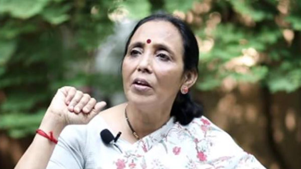 முற்றுப்புள்ளி