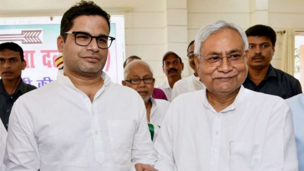 எப்படி எப்படி