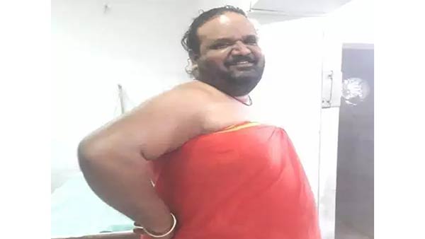 டீச்சர்