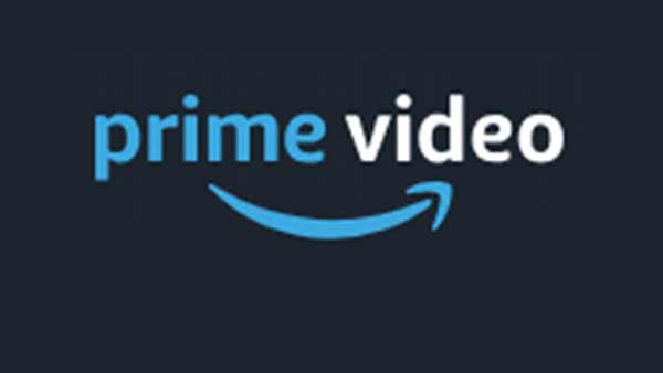 புகார்கள் 