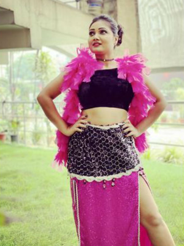 கெட்ட ஆட்டம் 