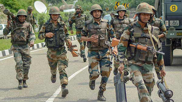 படப்பிடிப்பு 