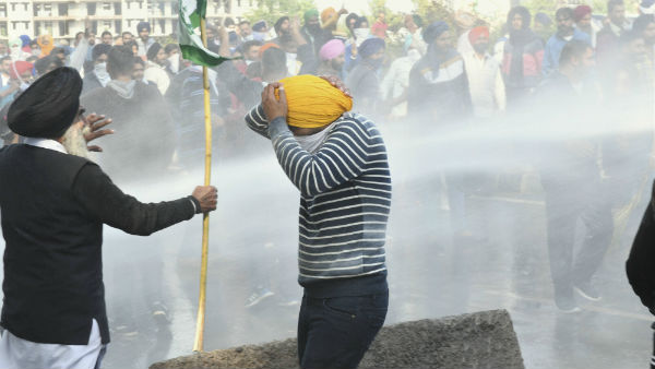 இது தவறு இது தவறு