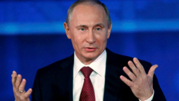 வாழ்த்து வாழ்த்து