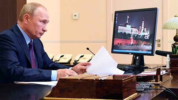 என்ன நடந்தது 