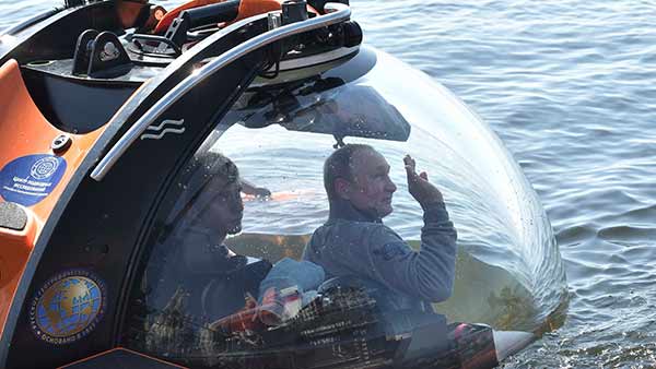 மறுப்பு 