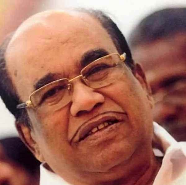 உயிர்நாடி