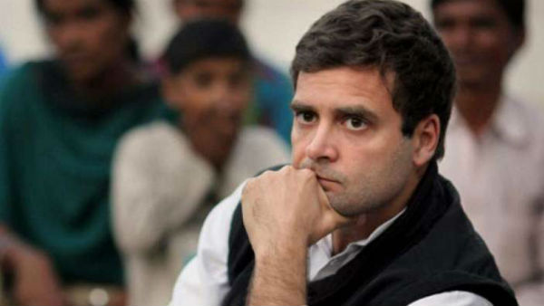 சர்ச்சை சர்ச்சை