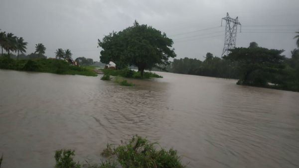 காரணம் 