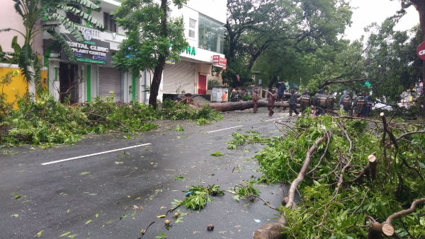 குறைந்தது 