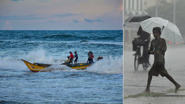கிருஷ்ணா நீர் 