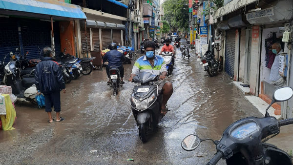 மக்கள் பாதுகாப்பு 