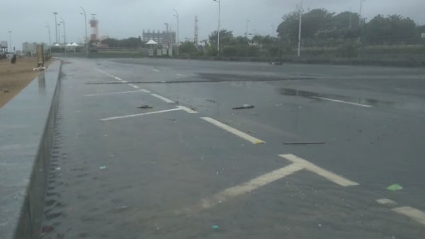 மோசம் 