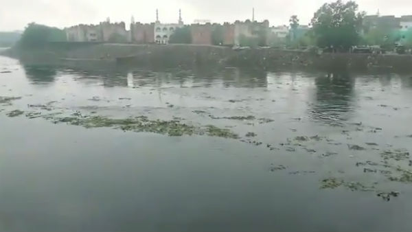 பாலச்சந்திரன் தகவல் 