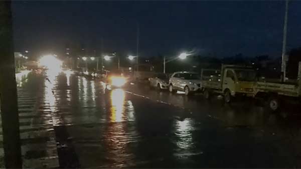 செங்கல்பட்டு 