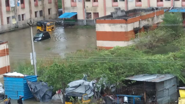 செம்பரம்பாக்கத்தில் எவ்வளவு செம்பரம்பாக்கத்தில் எவ்வளவு