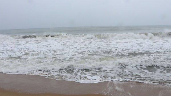 அதிகம் இருக்கும் 