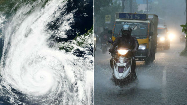 செங்கல்பட்டு 