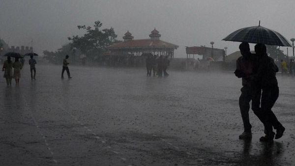 மீனவர்கள் 