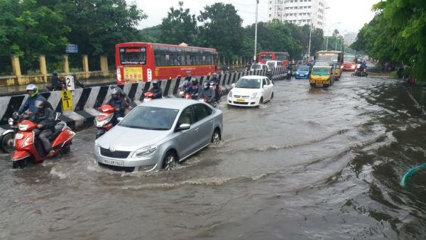 நாளை பொது விடுமுறை 