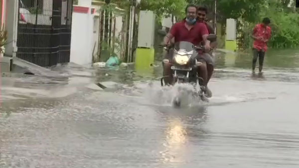 வலிமையே இல்லை 