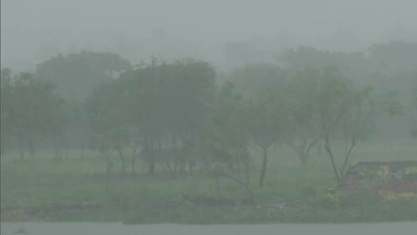 புதுக்கோட்டை 