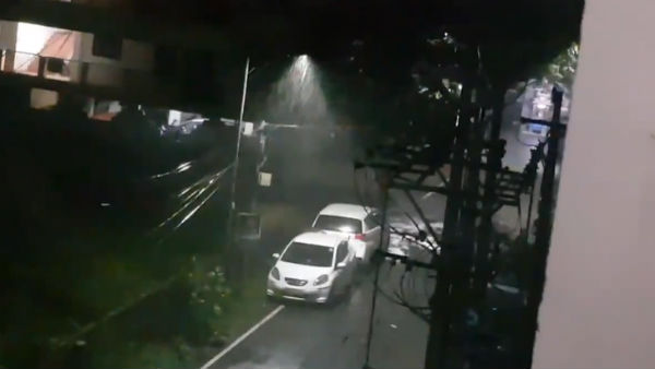 காரைக்கால் 