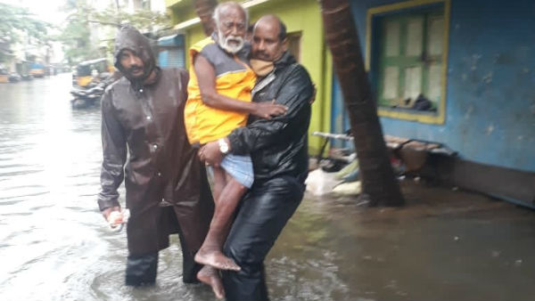 நாளை எப்படி 