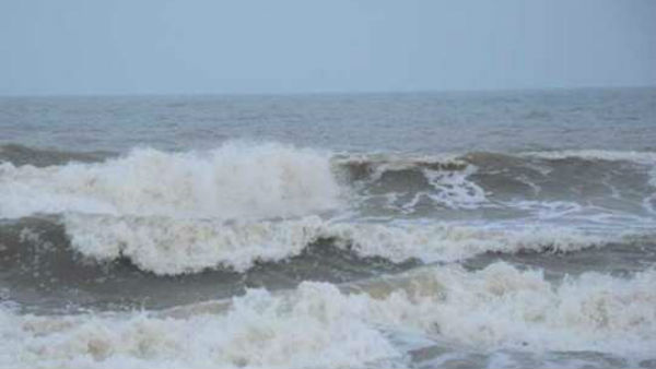  அடையாறு ஏரி