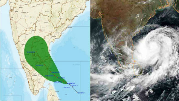 பெண்ணியவாதிகள் எதிர்ப்பு 