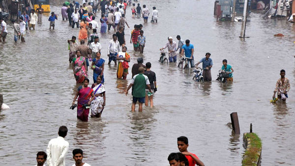 இரவோடு திறப்பு 