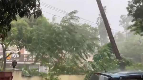 தாக்கம் 