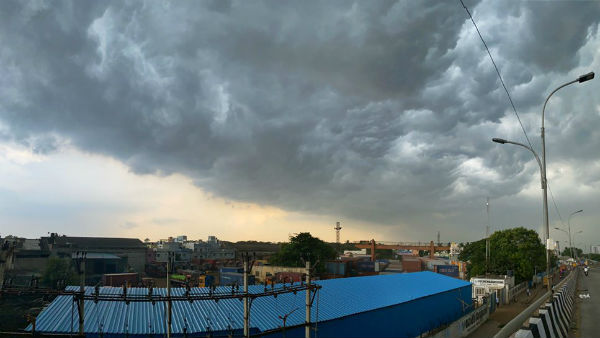 தண்ணீர் 