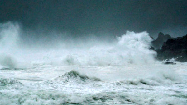 எப்படி வரும் 