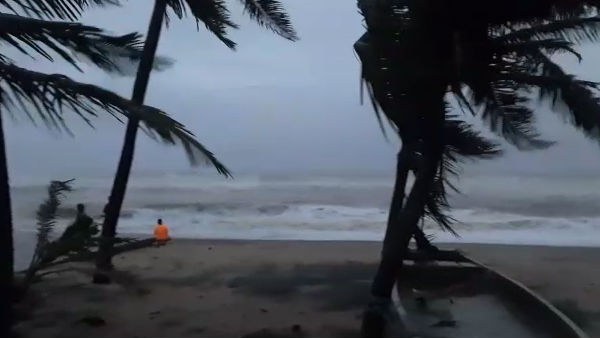 கடந்தது 