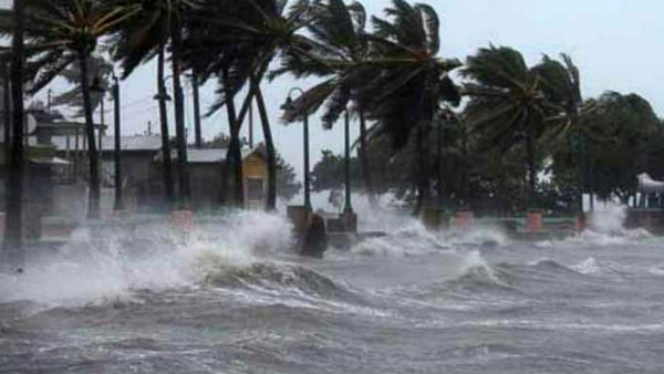 தாக்கம் 