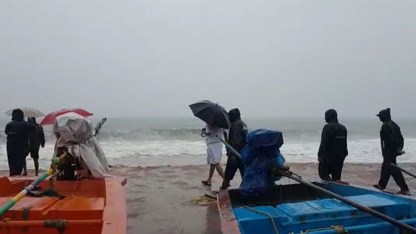 வலிமை இழக்கும் 
