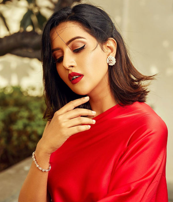  எல்லாமே ஸ்பெஷல்தான்