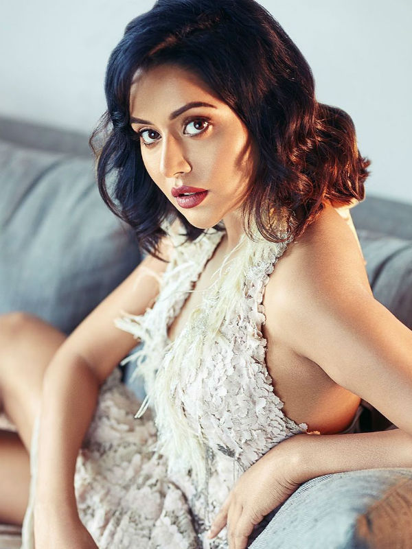  ஜலக்கிரீடை