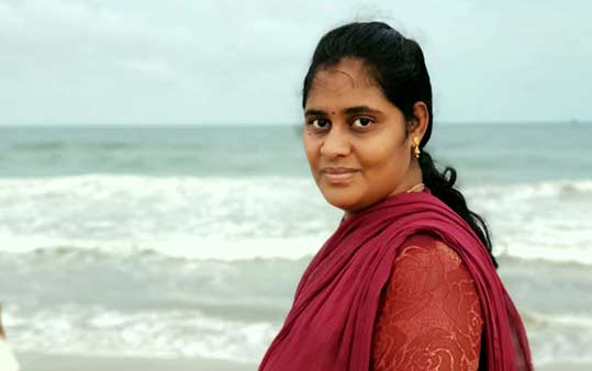  பள்ளிக்கல்வித்துறை