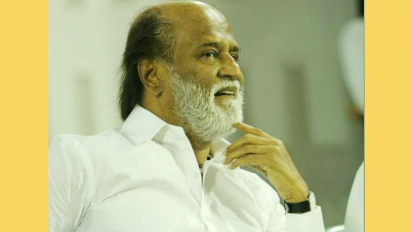 அழகிரி