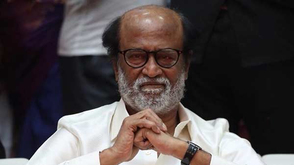 நிர்வாகிகளுடன் நாளை ஆலோசனை நிர்வாகிகளுடன் நாளை ஆலோசனை