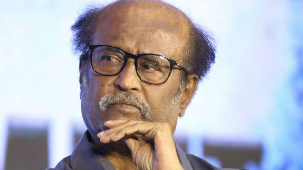  ரஜினிகாந்த்