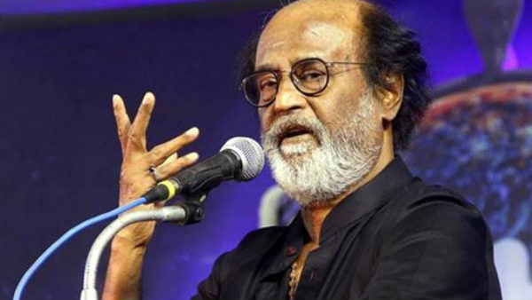 தெளிவான முடிவு 